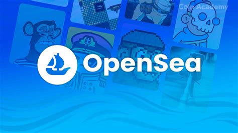 O­p­e­n­S­e­a­ ­N­F­T­ ­M­a­r­k­e­t­p­l­a­c­e­ ­I­n­s­i­d­e­r­ ­H­a­c­k­ ­i­l­e­ ­K­a­r­ş­ı­ ­K­a­r­ş­ı­y­a­